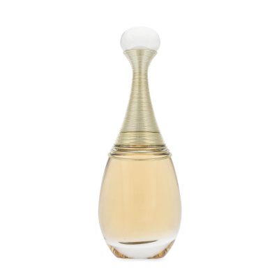 CHRISTIAN DIOR JADORE INFINISSIME 100ML EDP - Image 4