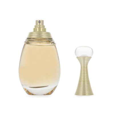 CHRISTIAN DIOR JADORE INFINISSIME 100ML EDP