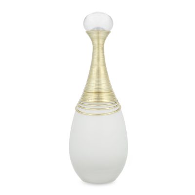 CHRISTIAN DIOR JADORE PARFUM D'EAU 100ML EDP - Image 3