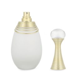 CHRISTIAN DIOR JADORE PARFUM D'EAU 100ML EDP