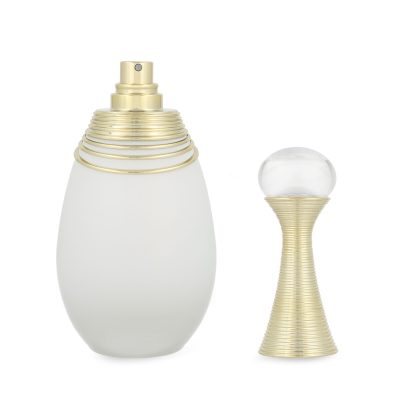 CHRISTIAN DIOR JADORE PARFUM D'EAU 100ML EDP