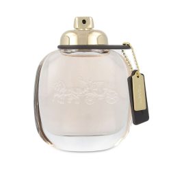 COACH 90ML EDP