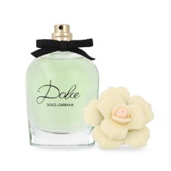 DOLCE & GABBANA DOLCE 75ML EDP