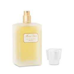 CHRISTIAN DIOR MISS DIOR ORIGINALE 100ML EDT