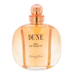 CHRISTIAN DIOR DUNE 100ML EDT