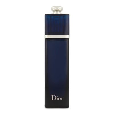 CHRISTIAN DIOR DIOR ADDICT 100ML EDP - Image 3