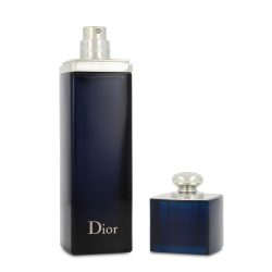 CHRISTIAN DIOR DIOR ADDICT 100ML EDP