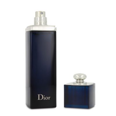 CHRISTIAN DIOR DIOR ADDICT 100ML EDP