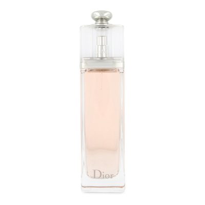 CHRISTIAN DIOR DIOR ADDICT 100ML EDT - Image 3