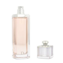 CHRISTIAN DIOR DIOR ADDICT 100ML EDT