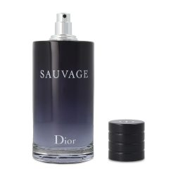 CHRISTIAN DIOR SAUVAGE 200ML EDT