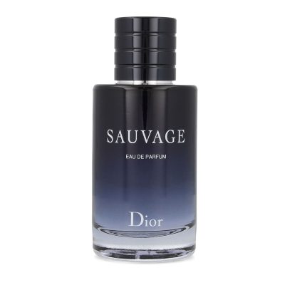 CHRISTIAN DIOR SAUVAGE 100ML EDP - Image 3
