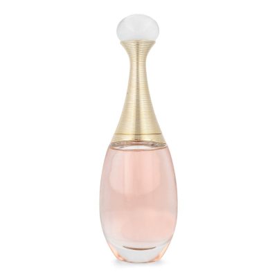 CHRISTIAN DIOR J'ADORE 100ML EDT (LUMIERE) - Image 3