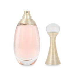 CHRISTIAN DIOR J'ADORE 100ML EDT (LUMIERE)