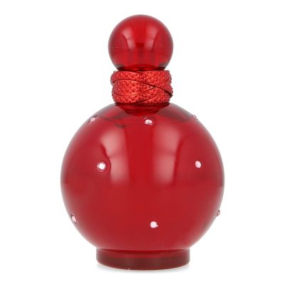 BRITNEY SPEARS FANTASY HIDDEN 100ML EDP - Image 3