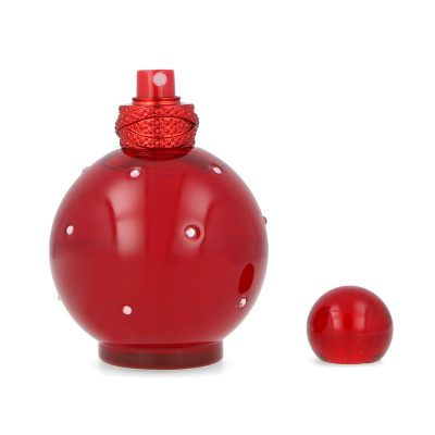 BRITNEY SPEARS FANTASY HIDDEN 100ML EDP