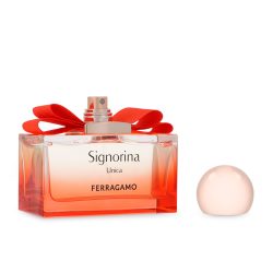 FERRAGAMO SIGNORINA UNICA 100ML EDP