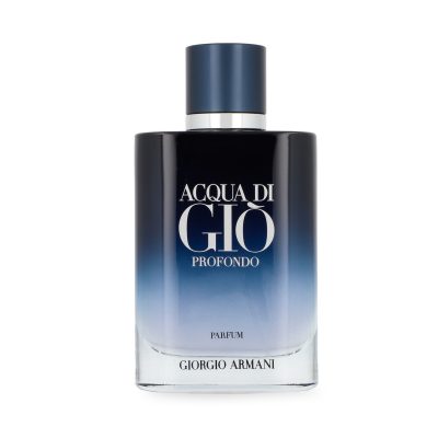 GIORGIO ARMANI ACQUA DI GIÒ 100ML EDP - Image 4