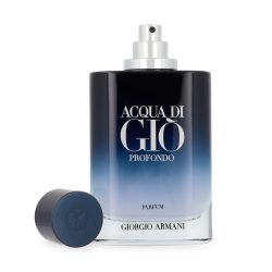 GIORGIO ARMANI ACQUA DI GIÒ 100ML EDP