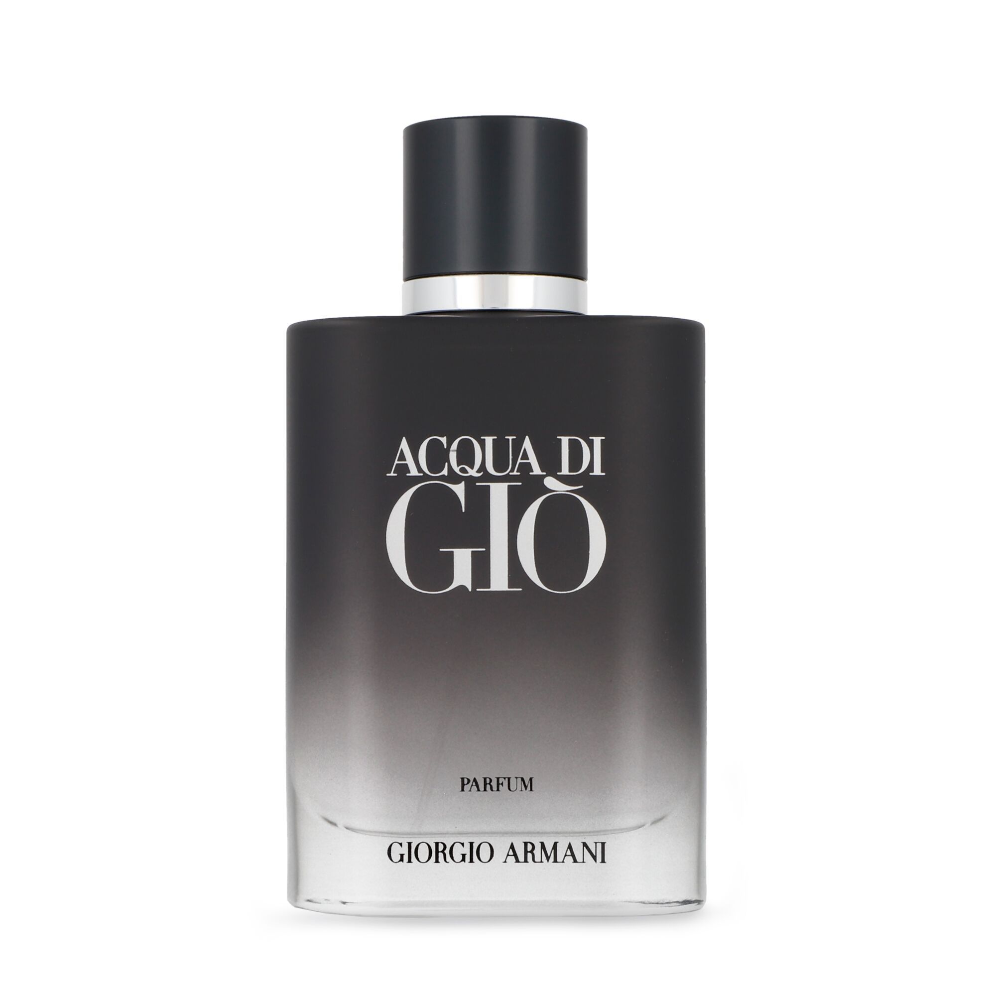 GIORGIO ARMANI ACQUA DI GIÒ 100ML EDP REFILLABLE - Image 4