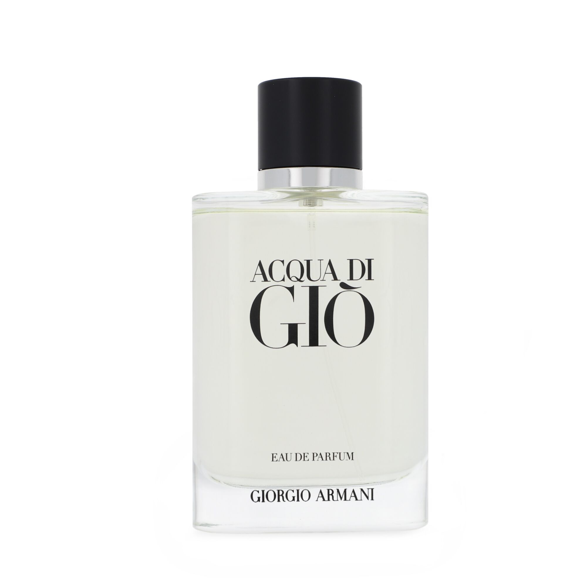 GIORGIO ARMANI ACQUA DI GIÒ 100ML EDP - Image 4