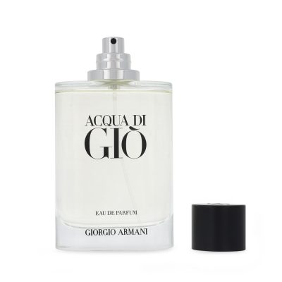 GIORGIO ARMANI ACQUA DI GIÒ 100ML EDP