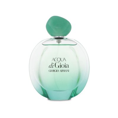 GIORGIO ARMANI ACQUA DI GIOIA INTENSE 100ML EDP - Image 4