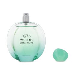 GIORGIO ARMANI ACQUA DI GIOIA INTENSE 100ML EDP