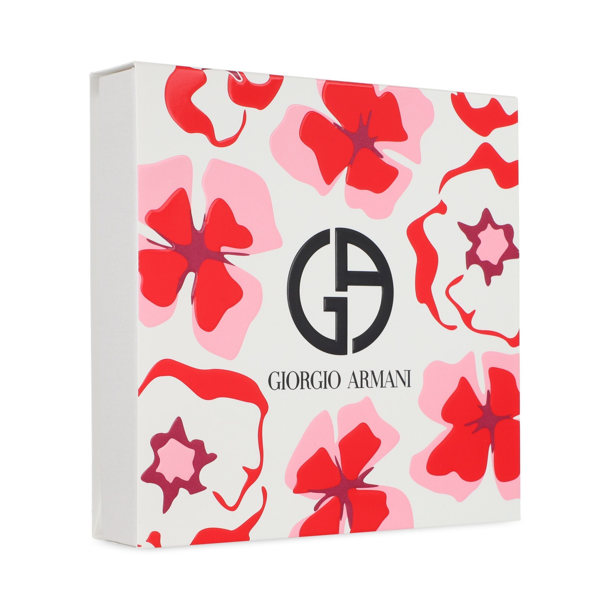 GIORGIO ARMANI AQUA DI GIOGIA 15ML EDP • MY WAY 15ML EDP SET - Image 2