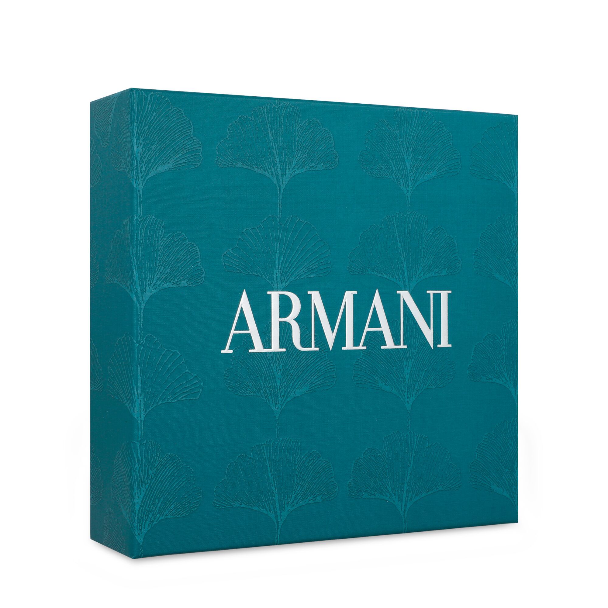 GIORGIO ARMANI ACQUA DI GIÒ 100ML EDT SET - Image 2