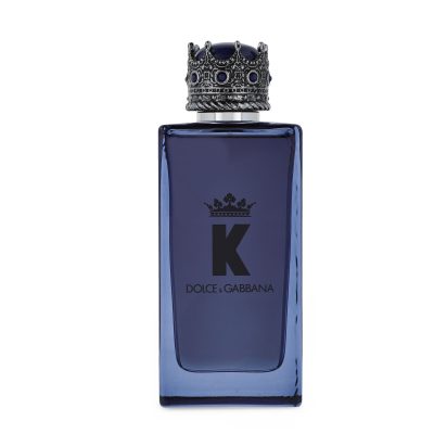 DOLCE & GABBANA K INTENSE 100ML EDP - Image 4