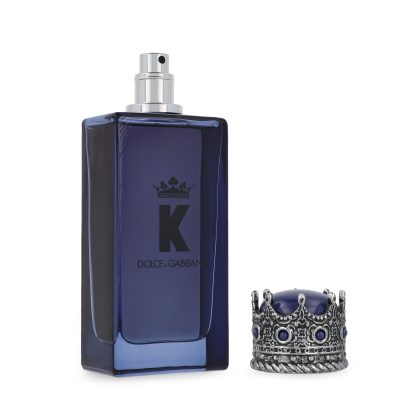 DOLCE & GABBANA K INTENSE 100ML EDP