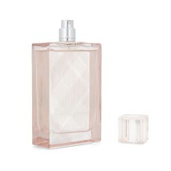 BURBERRY BRIT SHEER 100ML EDT